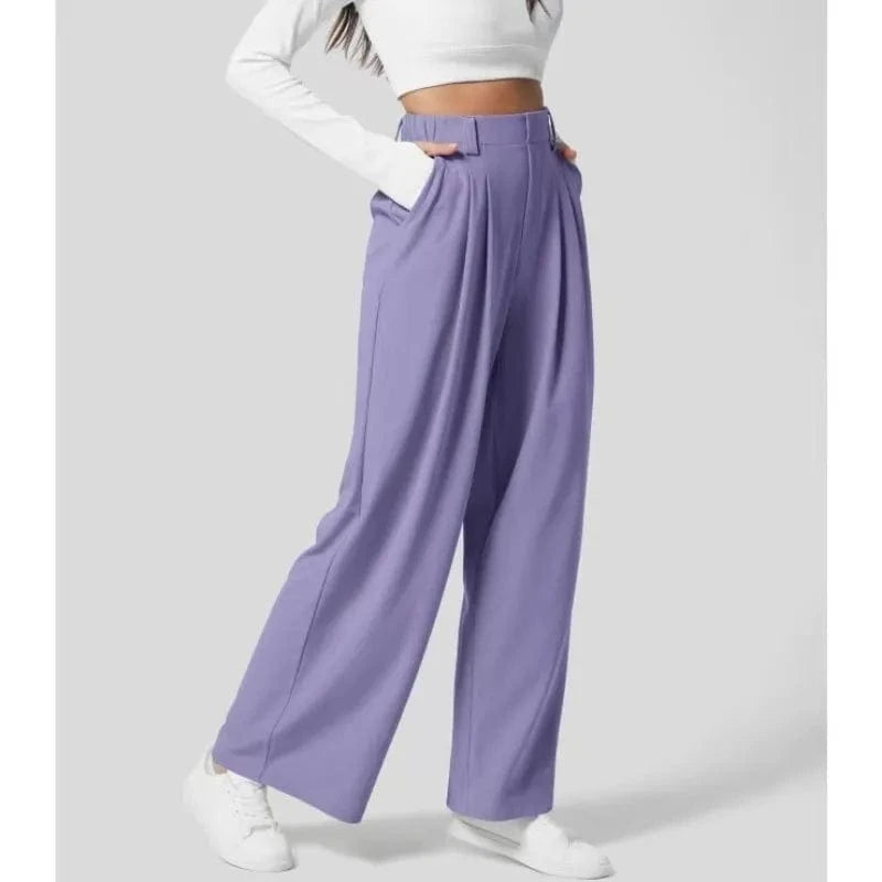 Ultra Comfort Yoga Pants™