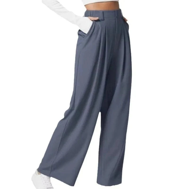 Ultra Comfort Yoga Pants™