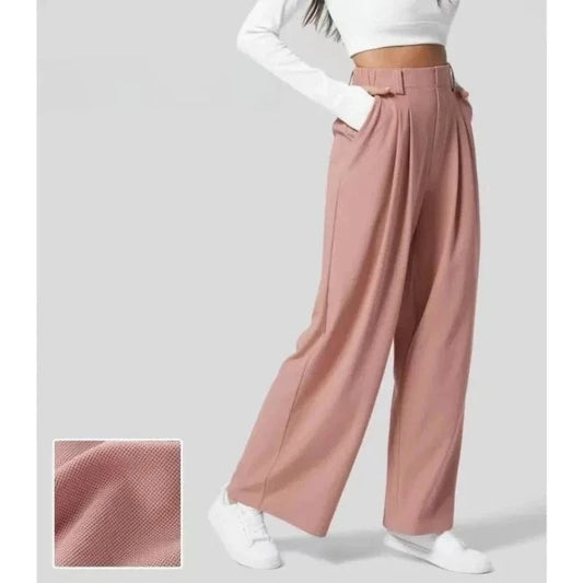 Ultra Comfort Yoga Pants™