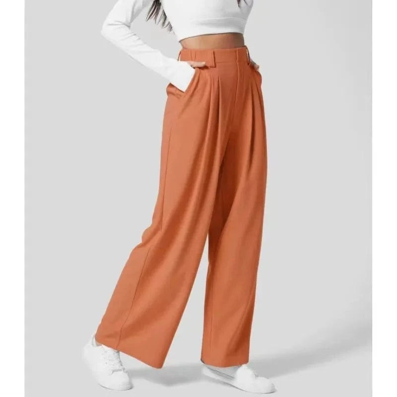 Ultra Comfort Yoga Pants™