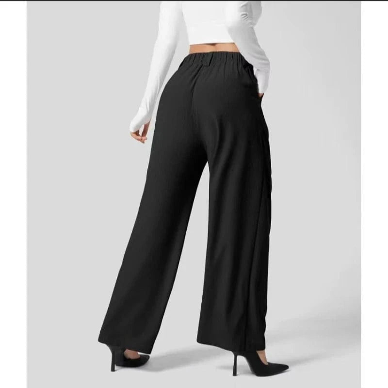 Ultra Comfort Yoga Pants™